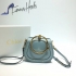 Chloe Bag 005